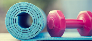excercise