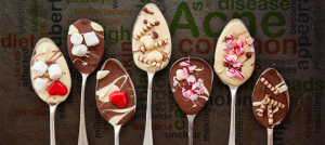 foods-cause-acne-blog-featured-image