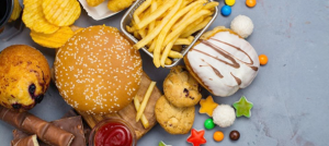 ultra-processed-food