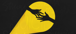world-suicide-prevention-day-blog-featured-image