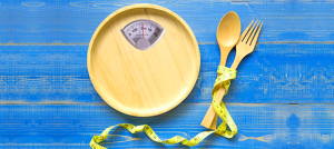 ways to lose weight
