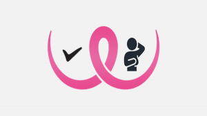 breast-cancer