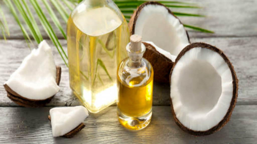 Benefits-of-coconut-oil