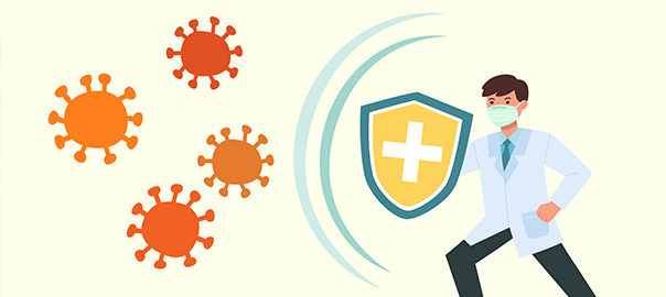 Immune system