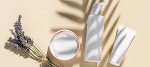 Skincare Regimen