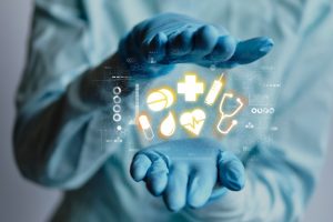 medical advancements