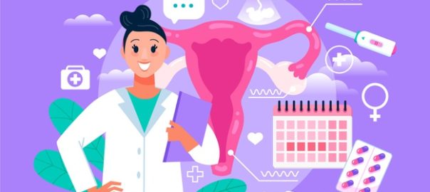 PCOS