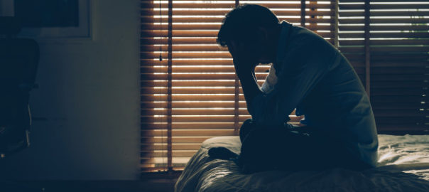 Prostate Cancer