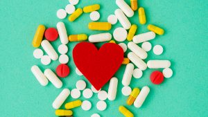 Heart Health
