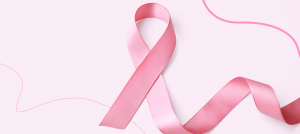 Breact Cancer urdu