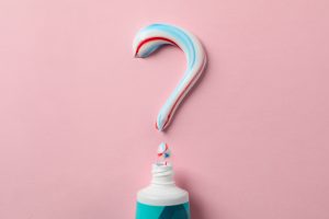 Dental Care