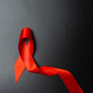 HIV