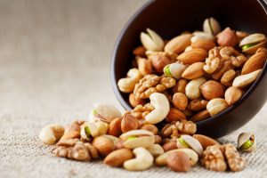 ڈرائی فروٹ Dry Fruits benefits