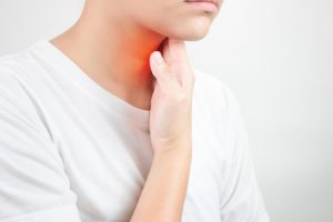 Thyroid