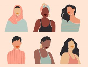 Women's Health