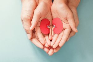 World Kidney Day