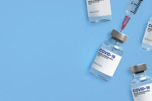 Covid-19 vaccine